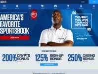 Read Customer Service Reviews of www.betus.com.pa .